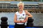 Quayside 5k, 2026 Quayside 5k and 10k, Newcastle. Photo: David T. Hewitson/Sports for All Pics